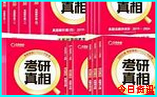 七月旅游景点排行榜前十名