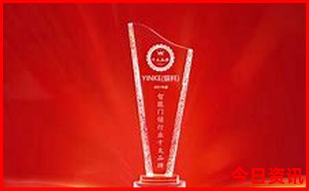 大理游玩攻略必去景点