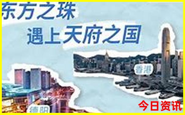 三清山攻略一日游最佳路线